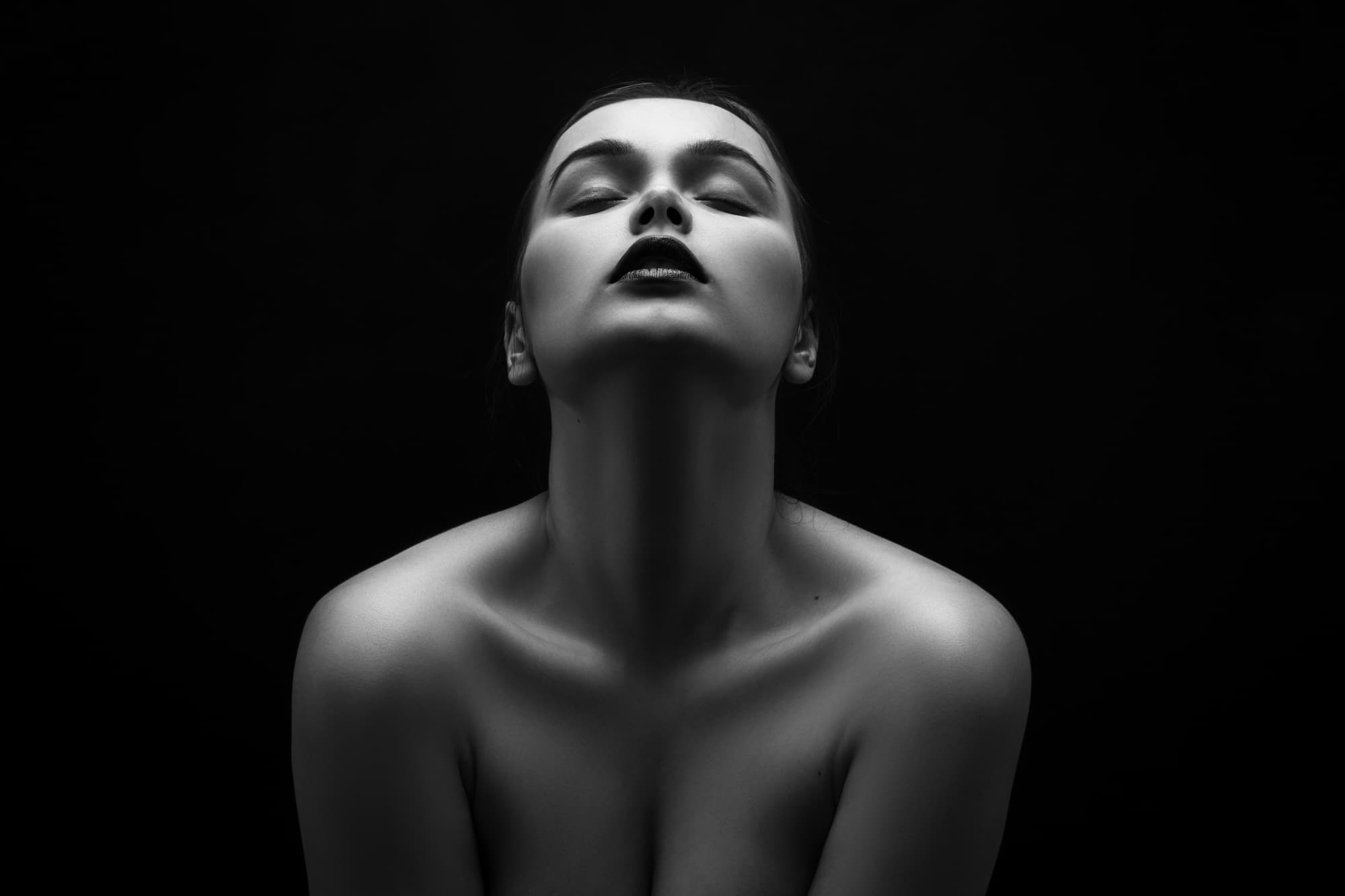 What Is The Most Attractive Nose Shape