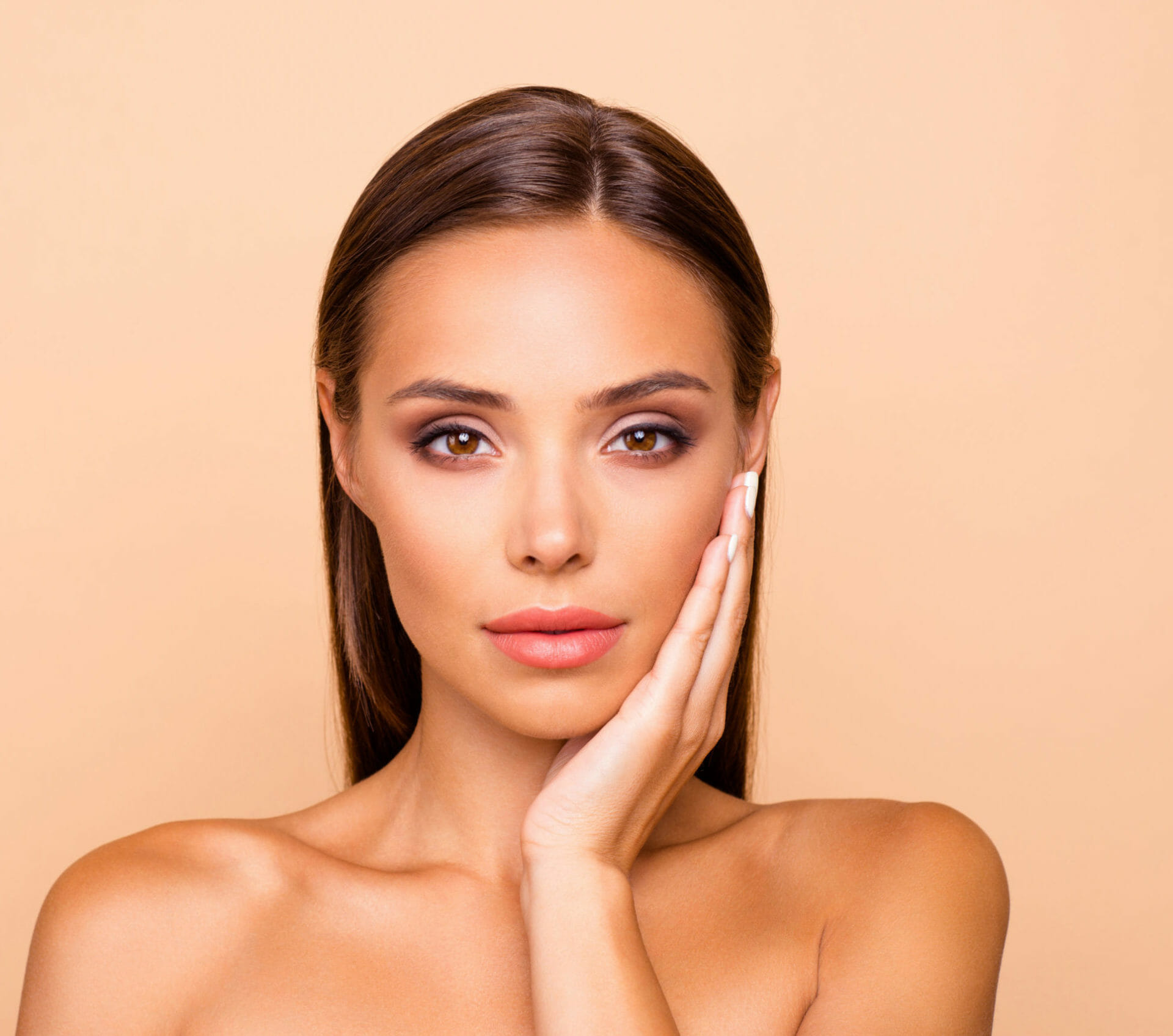 Nose Job Cost in London