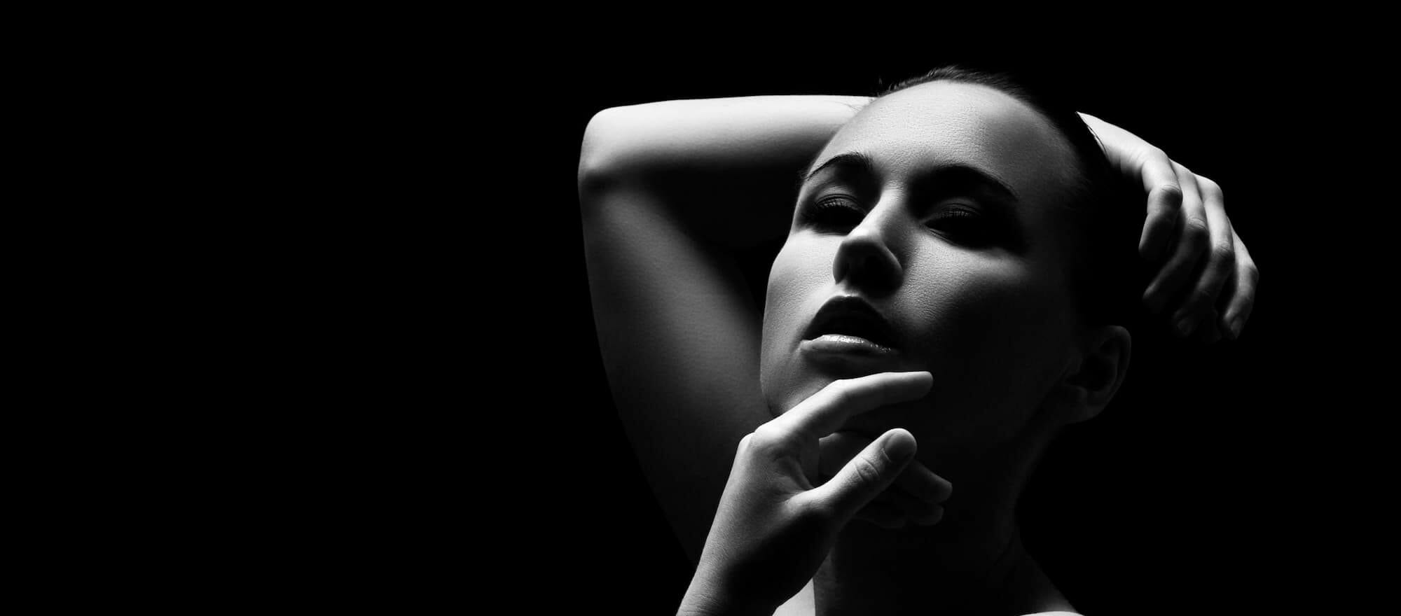 How Long Does Rhinoplasty Take