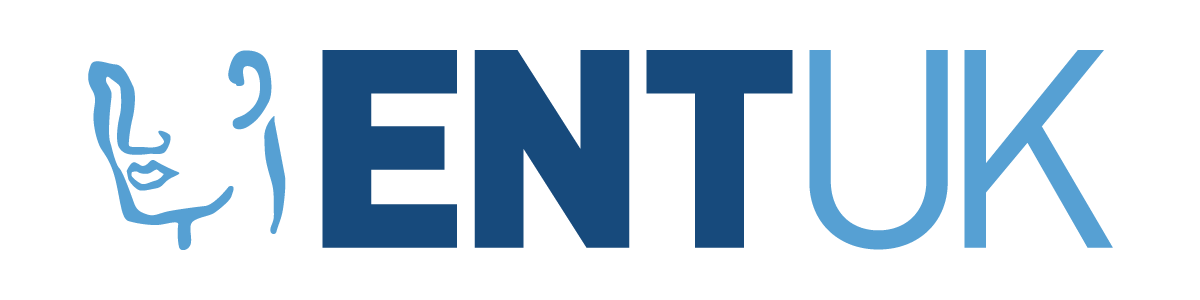 ENTUK-transparent-background