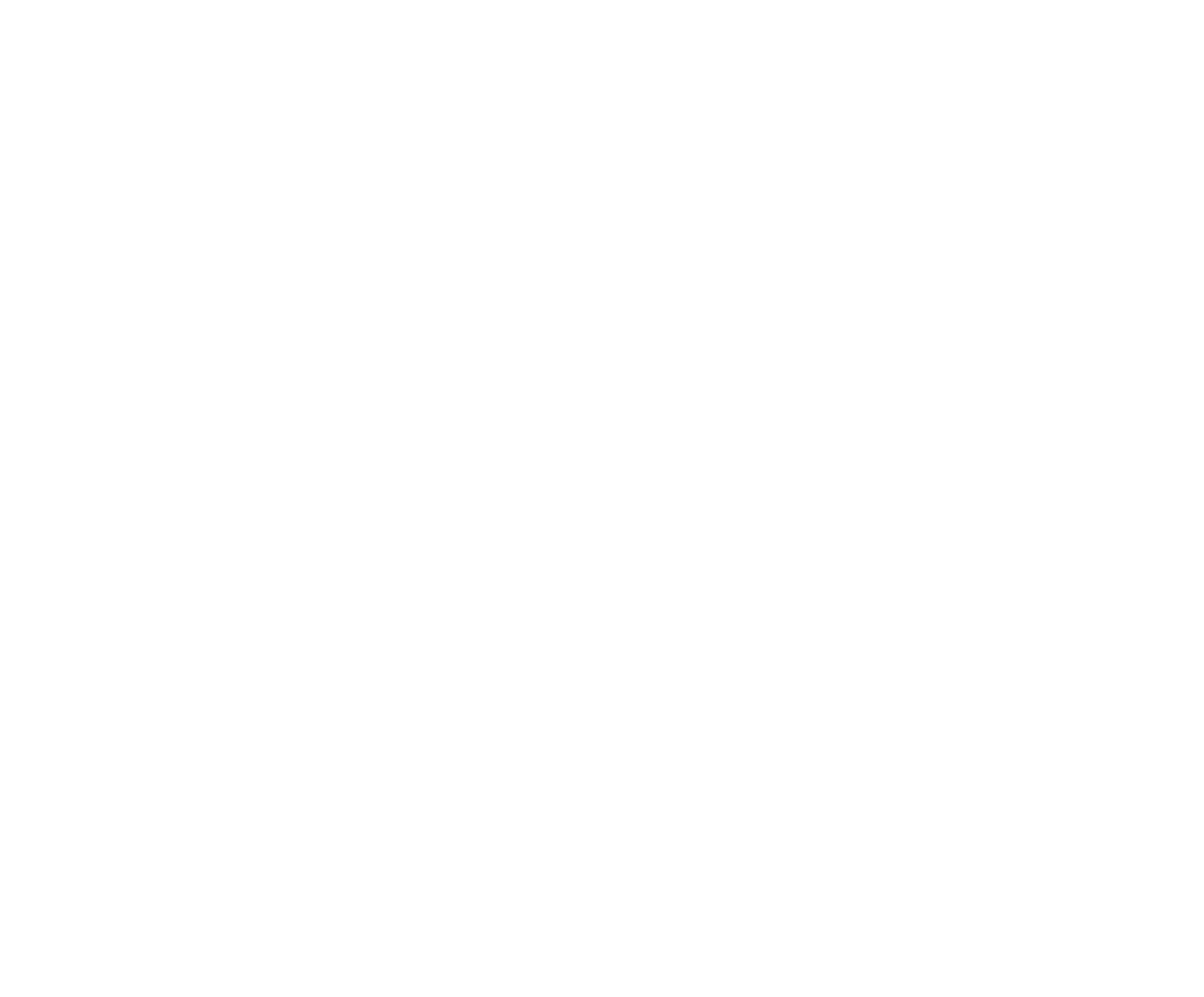 Logo-white