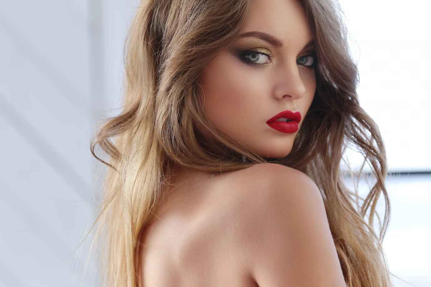 best rhinoplasty surgeon