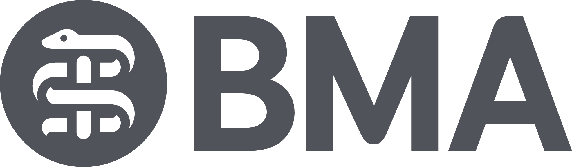 bma_dual_brandmark_grey_dark_rgb-copy-1971x576