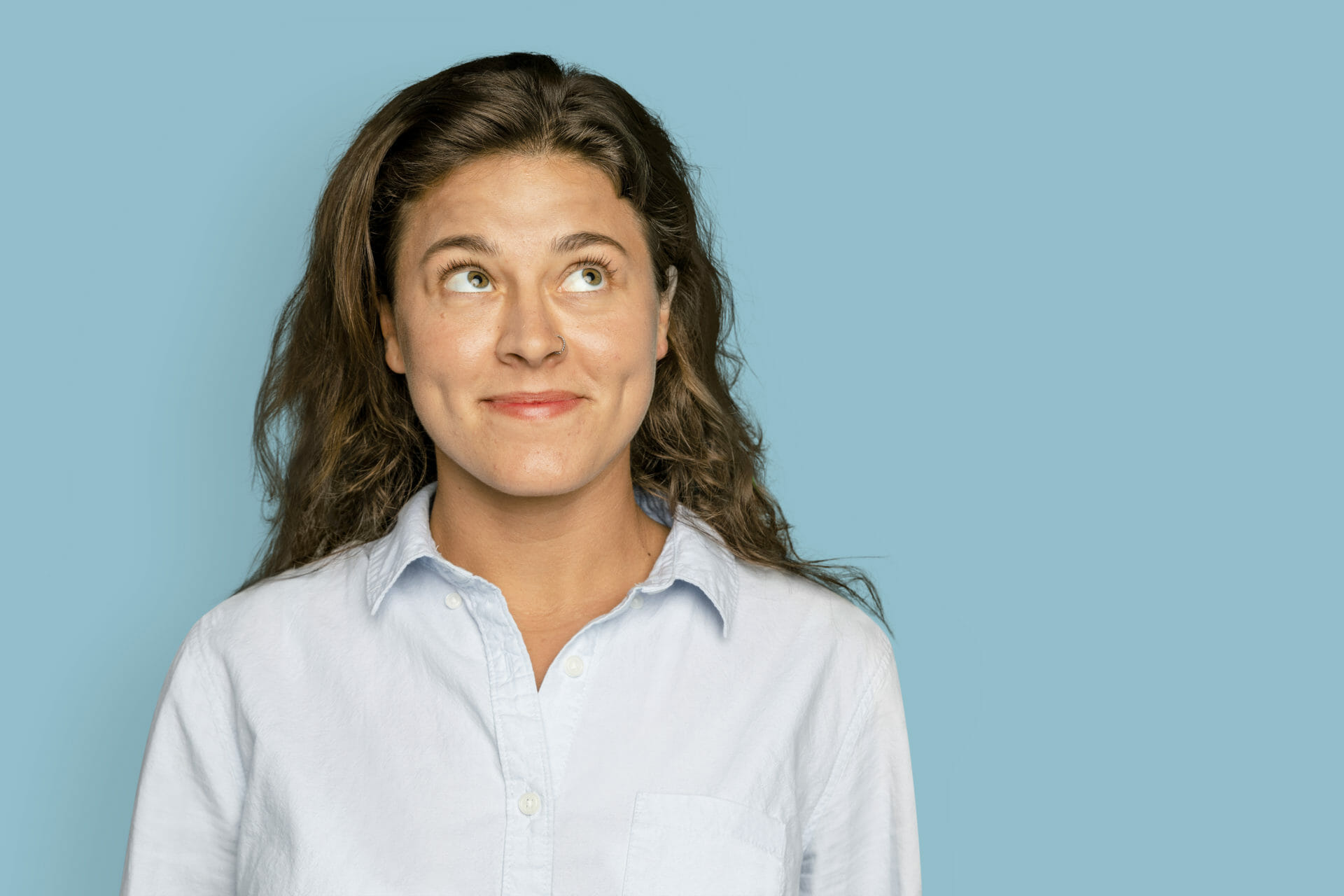 Nose-Job-UK , What Age Can You Get A Nose Job in the UK?, What Age Can You Get A Nose Job in the UK?, What Age Can You Get A Nose Job in the UK?, What Age Can You Get A Nose Job in the UK?, What Age Can You Get A Nose Job in the UK?, What Age Can You Get A Nose Job in the UK?, What Age Can You Get A Nose Job in the UK?, What Age Can You Get A Nose Job in the UK?, What Age Can You Get A Nose Job in the UK?,What Age Can You Get A Nose Job in the UK?, What Age Can You Get A Nose Job in the UK?,,What Age Can You Get A Nose Job in the UK? ,What Age Can You Get A Nose Job in the UK?, What Age Can You Get A Nose Job in the UK?