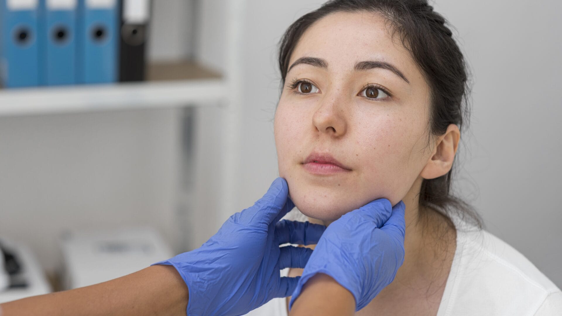 Improve Rhinoplasty
