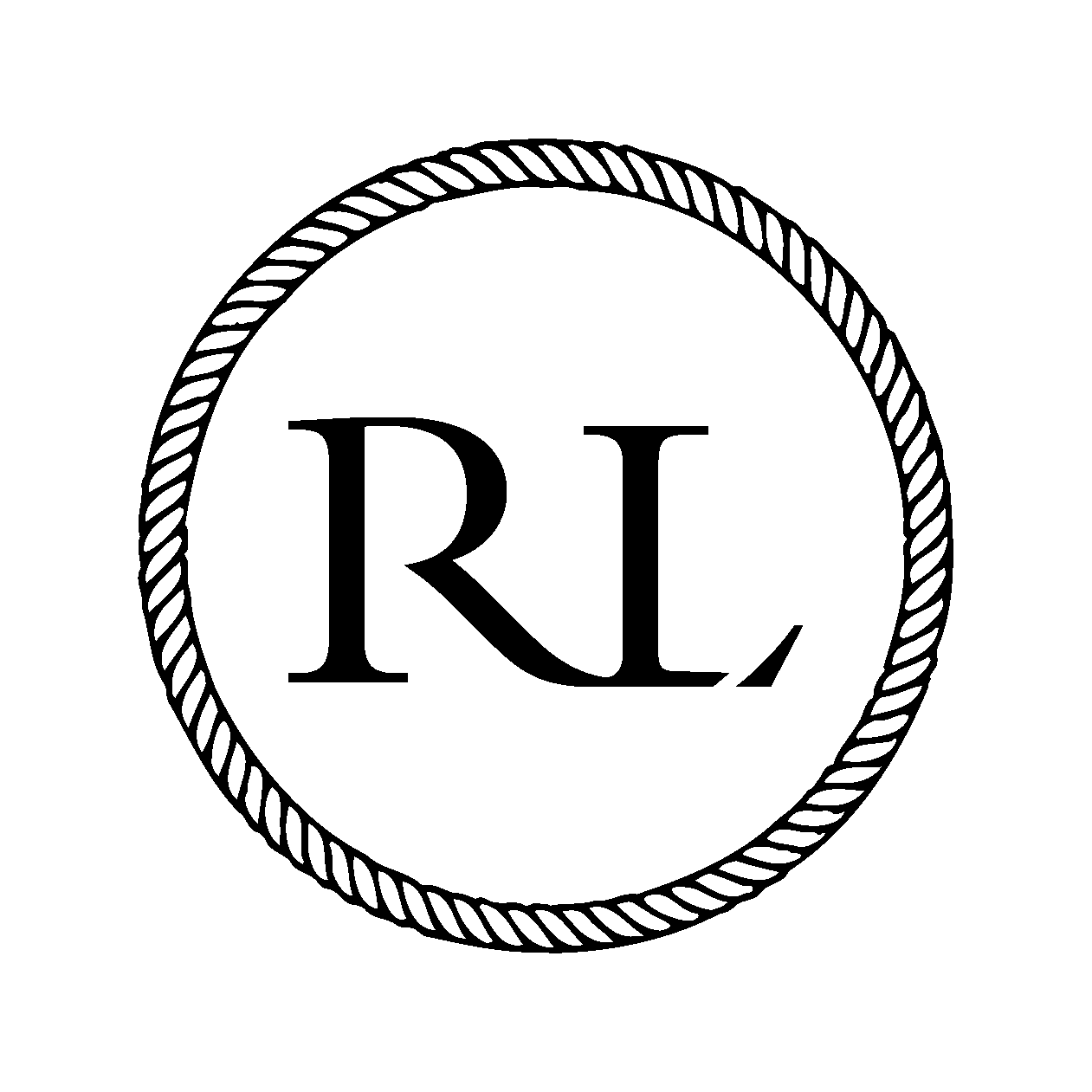 logo-small-black