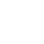 logo-small-white