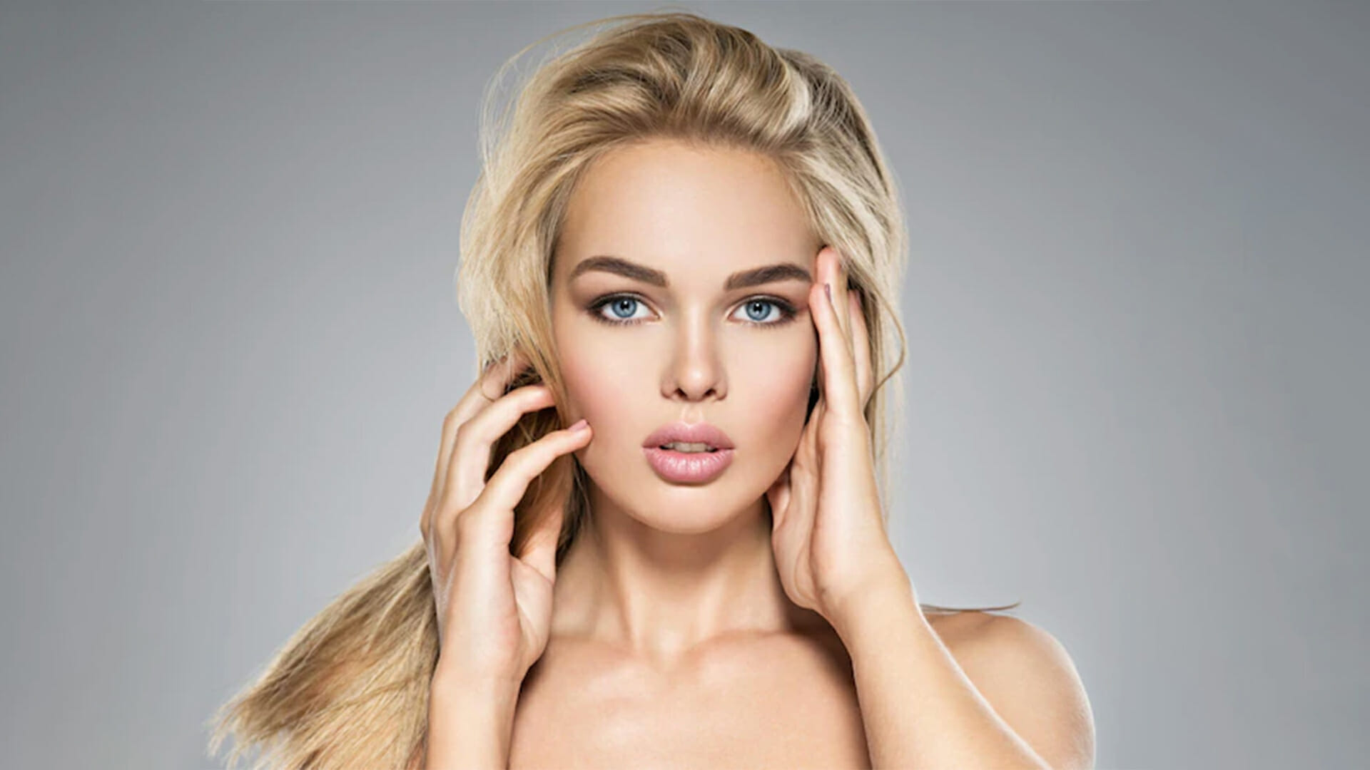 after rhinoplasty surgery