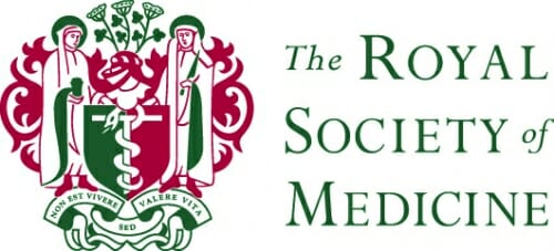 rsm-logo