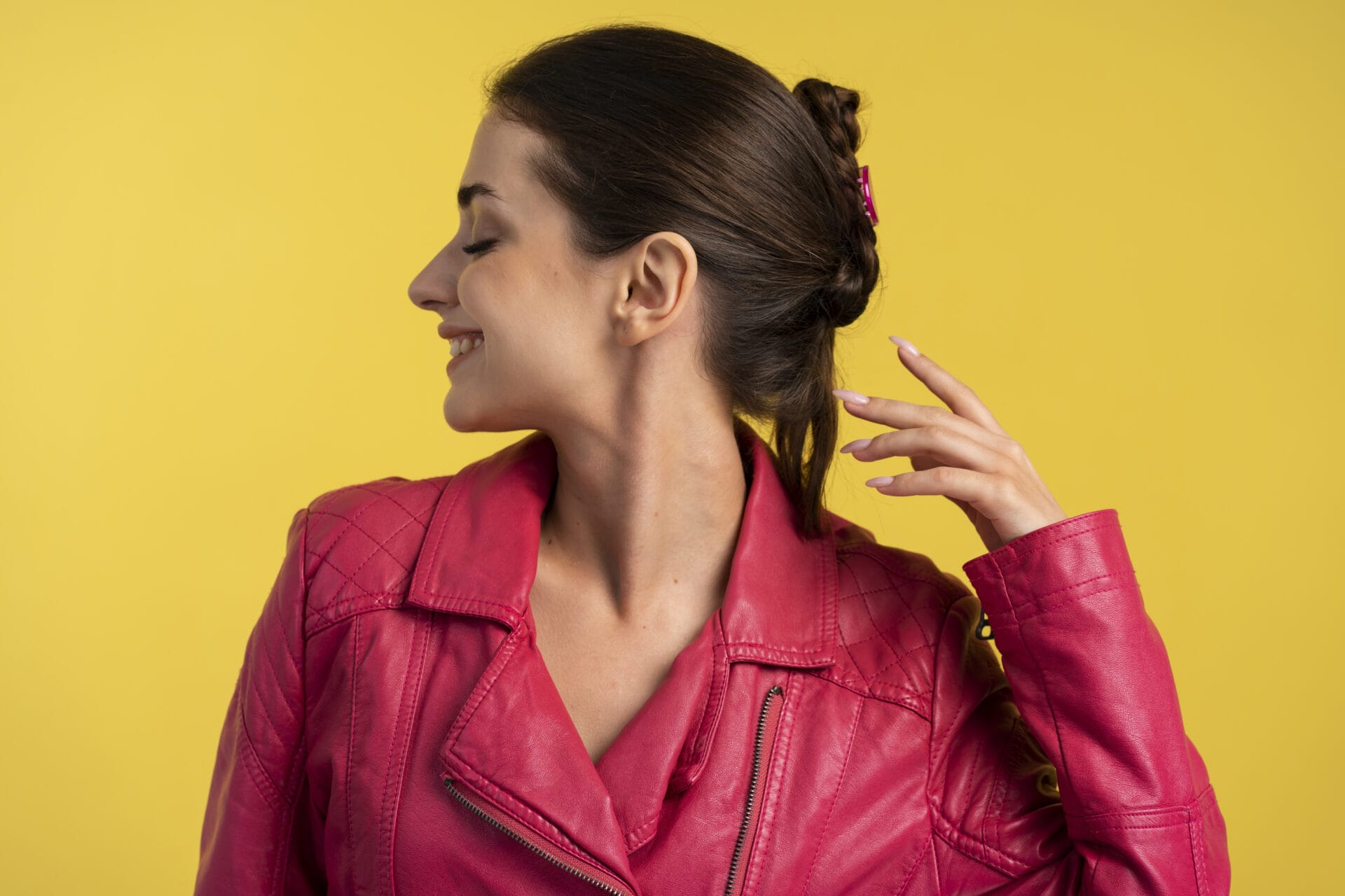 Ear Reshaping
